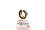 tuleja-piasty-suzuki-jimmy-samurai-vitara-suzuki-4344560a11-waga-produktu-0-1-kg