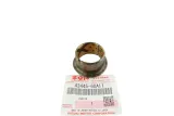 tuleja-piasty-suzuki-jimmy-samurai-vitara-suzuki-4344560a11-numer-katalogowy-oryginalu-4344560a11