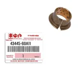 tuleja-piasty-suzuki-jimmy-samurai-vitara-suzuki-4344560a11-jakosc-czesci-zgodnie-z-gvo-o-oryginal-z-logo-producenta-samochodu-oe