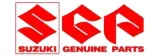 tuleja-piasty-suzuki-jimmy-samurai-vitara-suzuki-4344560a11-stan-nowy-producent-czesci-suzuki-oe