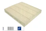 filtr-kabiny-honda-civic-94-waga-z-opakowaniem-2-kg
