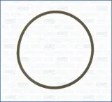 uszczelka-kol-ss-db-clc-cl203-08-