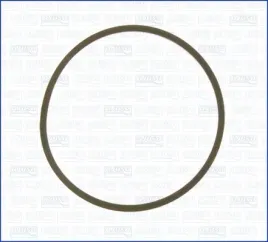 uszczelka-kol-ss-db-clc-cl203-08-