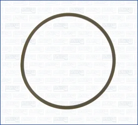 uszczelka-kol-ss-db-clc-cl203-08-