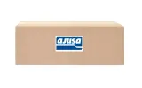 uszczelka-kol-ss-db-clc-cl203-08-ajusa-24022200-typ-samochodu-samochody-osobowe