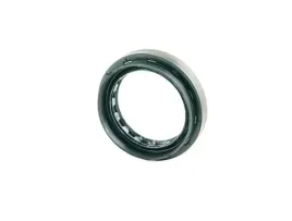 simer-polosi-nissan-juke-10-micra-02-qashqai-08-tidda-07-1