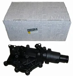 termostat-renault-89c-14-16-clio-05-megane