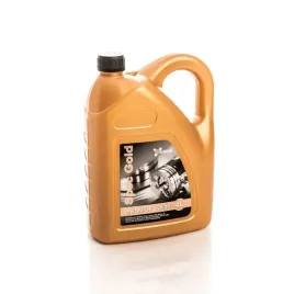 olej-specol-5w40-4l-spec-gold-sn-cf-a3-b4-ll01-9-55535-z2-226-5-229