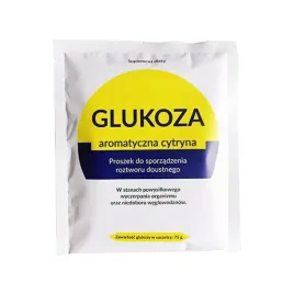 glukoza-aromatyczna-cytryna-suplement-diety