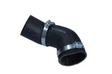 przewod-intercoolera-volvo-d5-bugiad-88826-typ-silnika-benzyna