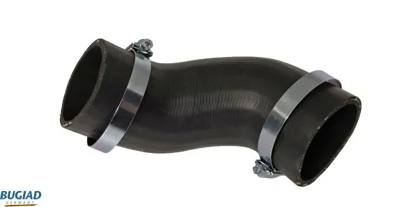 przewod-intercoolera-volvo-d5-bugiad-88826-numer-katalogowy-oryginalu-volvo-31274235-volvo-31370490