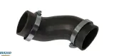 przewod-intercoolera-volvo-d5-bugiad-88826-numer-katalogowy-oryginalu-volvo-31274235-volvo-31370490