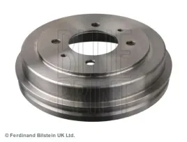 beben-ham-hyundai-t-matrix-15-crdi-16-01-10