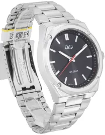 qandq-zegarek-elegancki-q05c-001p