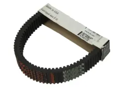pasek-napedowy-atv-30-x-1047le-day-hpx2237