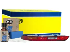 lampa-audi-q3-fl13-8u-le