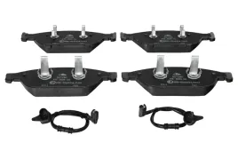 klocki-ham-audi-p-a6-a7-a8-20-63-quattro-10-