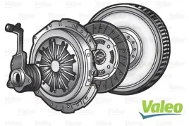 sprzeglo-kpl-volvo-c70-s40-s60-s80-v40-v70-20-24-01-09-k4p