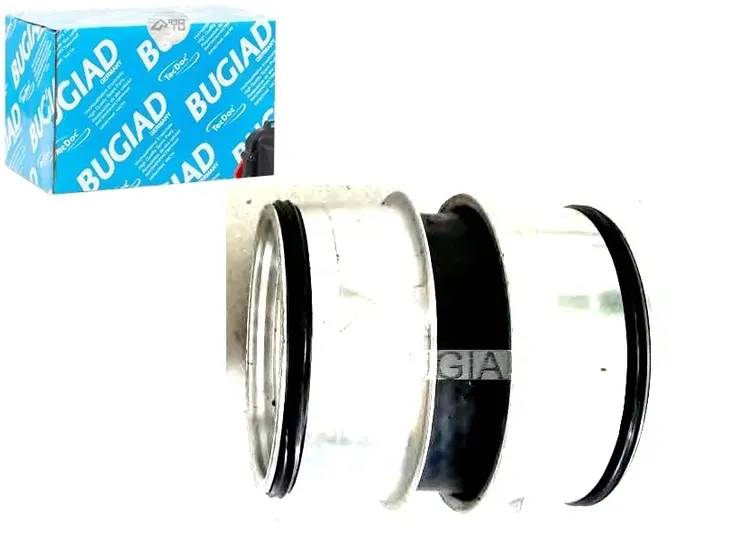 przewod-intercoolera-vw-golf-iv-a3-octavia-19tdi-00-bugiad-86612-typ-silnika-benzyna-diesel