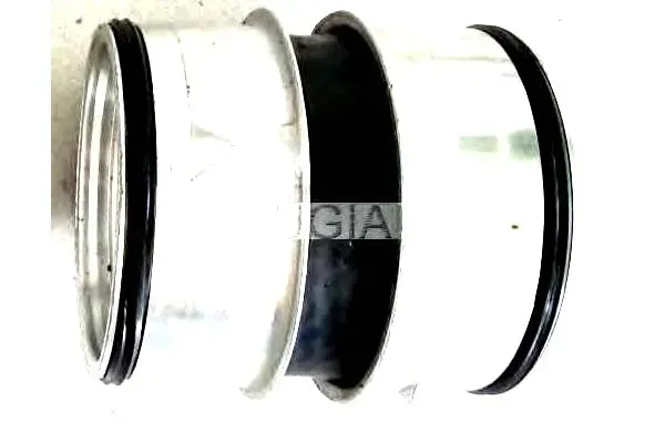 przewod-intercoolera-vw-golf-iv-a3-octavia-19tdi-00-bugiad-86612-numer-katalogowy-oryginalu-vag-1j0145834f-vag-1j0145834p-vag-1j0145834t
