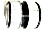 przewod-intercoolera-vw-golf-iv-a3-octavia-19tdi-00-bugiad-86612-numer-katalogowy-oryginalu-vag-1j0145834f-vag-1j0145834p-vag-1j0145834t