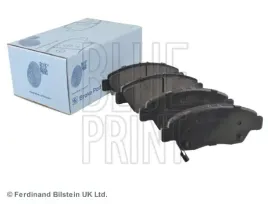klocki-ham-honda-p-civic-13-hybrid-06-