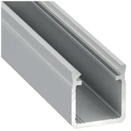profil-aluminiowy-do-tasm-led-gleboki-typ-y-1m-anodowany-natynkowy-lumines