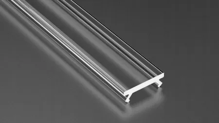 klosz-do-profilu-led-typ-x-transparentny-2m-przezroczysty-lumines-oslonka-kod-producenta-11-1023-20