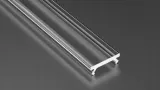 klosz-do-profilu-led-typ-x-transparentny-2m-przezroczysty-lumines-oslonka-kod-producenta-11-1023-20
