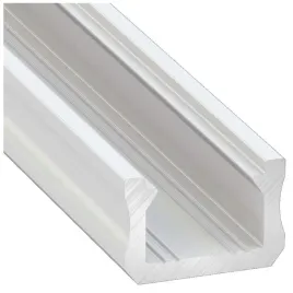 profil-aluminiowy-do-tasmy-led-natynkowy-waski-typ-x-2m-bialy-lumines