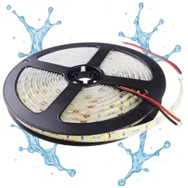 tasma-led-12v-5m-wodoszczelna-barwa-neutralna-4000k-ip63-9-6w-m-mocna