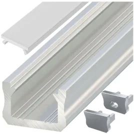 profil-aluminiowy-do-tasmy-led-x-waski-2m-klosz-i-zaslepki-lumines