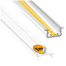 profil-aluminiowy-led-wpuszczany-b-1m-anoda-klosz