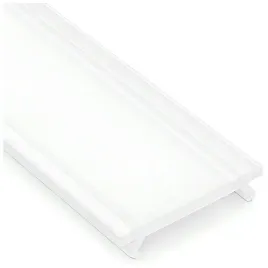 klosz-do-profil-led-lumines-mleczny-a-b-c-d-y-z-2m-maskownica-mleczna