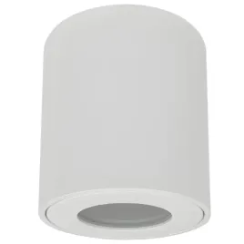 oprawa-halogenowa-natynkowa-spot-tuba-lampa-led-gu10-ip44-lazienkowy-biala