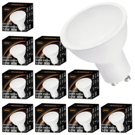 10x-zarowka-led-gu10-10w-barwa-ciepla-premium-energooszczedne-zestaw-ledowy