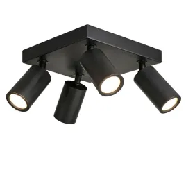 lampa-sufitowa-led-kinkiet-4x-gu10-czarna-premium-kinkiet-solidna-i-trwala