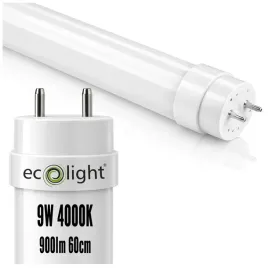 swietlowka-tuba-60cm-led-9w-18w-900lm-4000k-t8-g13-do-opraw-hermetycznych