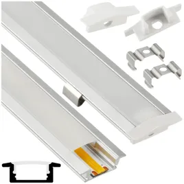 profil-led-aluminiowy-2m-wpuszczany-anodowany-do-tasmy-led-solidny-zestaw