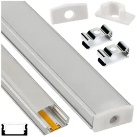 profil-led-do-tasma-srebrny-natynkowy-klosz-2m-anodowany-solidny-do-led
