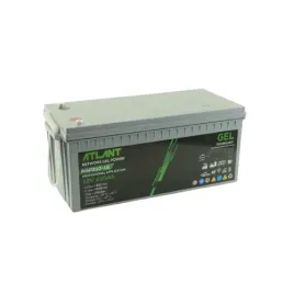akumulator-atlant-network-gel-power-12v-210ah-agp210-12-522-239-216