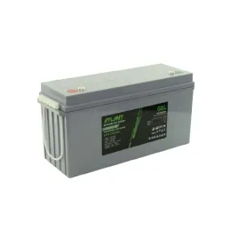 akumulator-atlant-network-gel-power-12v-160ah-agp160-12-483-171-245