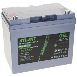 akumulator-atlant-network-gel-power-12v-80ah-agp80-12-260-172-221