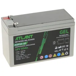 akumulator-atlant-network-gel-power-12v-10ah-agp10-12-151-65-94