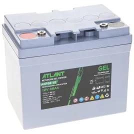 akumulator-agm-atlant-aev105dt-12-12-v-105-ah
