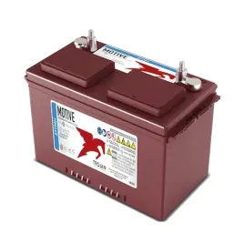 akumulator-trojan-27tmh-12v-115ah-wnt-326-168-247-trojan