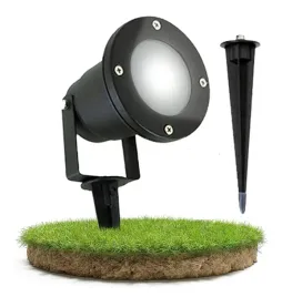 reflektor-ogrodowy-led-wbijany-szpikulec-gu10-do-ogrodu-ip65-oswietlenie