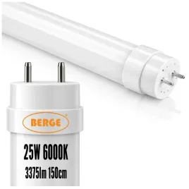 swietlowka-tuba-led-150cm-t8-25w-65w-3375lm-6500k-mocne-swiatlo-zimne