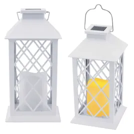 latarenka-ogrodowa-led-solarna-lampion-latarnia-znicz-biala-2v-35ma