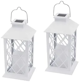 2x-latarenka-ogrodowa-led-solarna-lampion-latarnia-znicz-biala-2v-35ma